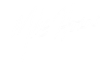Client 4